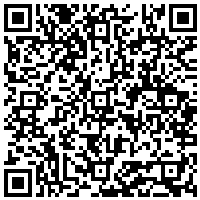 QR Code for bitcoin:bitcoin:bitcoin:bitcoin:bitcoin:bitcoin:bitcoin:bitcoin:bitcoin:bitcoin:litecoin:MVr3XMd3RLsWMQZ5FGc4BrRMLR2pB8kVBV