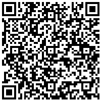 QR Code for bitcoin:bitcoin:bitcoin:bitcoin:bitcoin:bitcoin:bitcoin:bitcoin:bitcoin:bitcoin:litecoin:MVr8VsHVCp7ExGTDtyaTYZGRiGAuZ1Q9ee