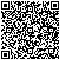 QR Code for bitcoin:bitcoin:bitcoin:bitcoin:bitcoin:bitcoin:bitcoin:bitcoin:bitcoin:bitcoin:litecoin:MVrTrBnSfkXqVCcEUAEebcb9XUdtSatKd7