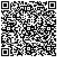 QR Code for bitcoin:bitcoin:bitcoin:bitcoin:bitcoin:bitcoin:bitcoin:bitcoin:bitcoin:bitcoin:litecoin:MVrZA65hm7WnXPQPy2HXLMz1xTZJphYNtw
