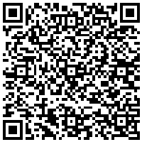 QR Code for bitcoin:bitcoin:bitcoin:bitcoin:bitcoin:bitcoin:bitcoin:bitcoin:bitcoin:bitcoin:litecoin:MVruM11jVryLRyzpXxix4a93Tu5JFc7J2v