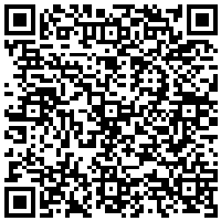 QR Code for bitcoin:bitcoin:bitcoin:bitcoin:bitcoin:bitcoin:bitcoin:bitcoin:bitcoin:bitcoin:litecoin:MVs3nPpzip12TYfiWUeg1X58B9DVCtiWTH