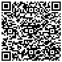 QR Code for bitcoin:bitcoin:bitcoin:bitcoin:bitcoin:bitcoin:bitcoin:bitcoin:bitcoin:bitcoin:litecoin:MVs7h2ziA7US3TY3MZDFgskNsyyuCyg86m