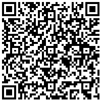 QR Code for bitcoin:bitcoin:bitcoin:bitcoin:bitcoin:bitcoin:bitcoin:bitcoin:bitcoin:bitcoin:litecoin:MVsGa2tPJPSvSi1bFMWdPpVVUo1ji7PiNC