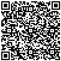 QR Code for bitcoin:bitcoin:bitcoin:bitcoin:bitcoin:bitcoin:bitcoin:bitcoin:bitcoin:bitcoin:litecoin:MVsKLAB7q4VtPdS8SV5StqfgxUb8LeRMnS