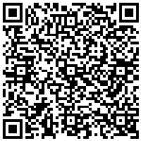 QR Code for bitcoin:bitcoin:bitcoin:bitcoin:bitcoin:bitcoin:bitcoin:bitcoin:bitcoin:bitcoin:litecoin:MVsKLTHvcu1BGeJ5DBrbaGXWSwCuzzgaSA
