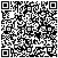 QR Code for bitcoin:bitcoin:bitcoin:bitcoin:bitcoin:bitcoin:bitcoin:bitcoin:bitcoin:bitcoin:litecoin:MVsViERXGtLmJJ4t3hD4oCmiyvRgPyViRG