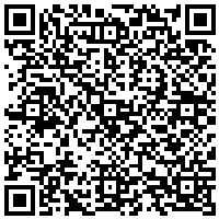QR Code for bitcoin:bitcoin:bitcoin:bitcoin:bitcoin:bitcoin:bitcoin:bitcoin:bitcoin:bitcoin:litecoin:MVswKuR1StPy1HVgbgTY6pM79CHa36o9f2