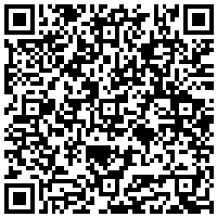 QR Code for bitcoin:bitcoin:bitcoin:bitcoin:bitcoin:bitcoin:bitcoin:bitcoin:bitcoin:bitcoin:litecoin:MVtMKUh7mVVRYHTKPi3dfmPLZY5aUdBXak