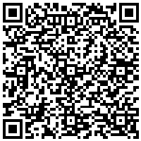 QR Code for bitcoin:bitcoin:bitcoin:bitcoin:bitcoin:bitcoin:bitcoin:bitcoin:bitcoin:bitcoin:litecoin:MVtSwcRLrhEcDLAeTWjQ6o7mKgkenCd6vn