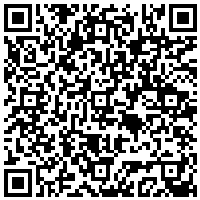 QR Code for bitcoin:bitcoin:bitcoin:bitcoin:bitcoin:bitcoin:bitcoin:bitcoin:bitcoin:bitcoin:litecoin:MVthC5G9LUHeAd7qZe5VanCGK3CkVCYGyh
