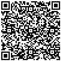 QR Code for bitcoin:bitcoin:bitcoin:bitcoin:bitcoin:bitcoin:bitcoin:bitcoin:bitcoin:bitcoin:litecoin:MVtxMPVSwFVmLTyfbhS4R48zW1Rw8pACLL