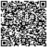 QR Code for bitcoin:bitcoin:bitcoin:bitcoin:bitcoin:bitcoin:bitcoin:bitcoin:bitcoin:bitcoin:litecoin:MVu55L2f3rdJDMETCwiTWDxc4ppkhrGz63