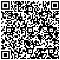 QR Code for bitcoin:bitcoin:bitcoin:bitcoin:bitcoin:bitcoin:bitcoin:bitcoin:bitcoin:bitcoin:litecoin:MVuAddPf3Bya5M7sb5f76ERvfRU1EFbPQM