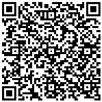 QR Code for bitcoin:bitcoin:bitcoin:bitcoin:bitcoin:bitcoin:bitcoin:bitcoin:bitcoin:bitcoin:litecoin:MVuinmpbAJU4pthwufFbcP9L1WELg8Atug