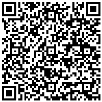 QR Code for bitcoin:bitcoin:bitcoin:bitcoin:bitcoin:bitcoin:bitcoin:bitcoin:bitcoin:bitcoin:litecoin:MVurYxAzwpjV4TYbbiP8UsngCTXH5ToFoU