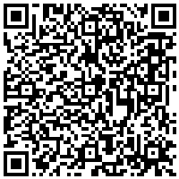 QR Code for bitcoin:bitcoin:bitcoin:bitcoin:bitcoin:bitcoin:bitcoin:bitcoin:bitcoin:bitcoin:litecoin:MVus5rDpp8fSSQLKayEGCP25SSfv2E8Wta