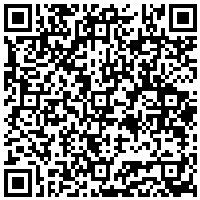 QR Code for bitcoin:bitcoin:bitcoin:bitcoin:bitcoin:bitcoin:bitcoin:bitcoin:bitcoin:bitcoin:litecoin:MVusgGFSSCD4ajWMsBs4DSpPgKYUfsEyUs