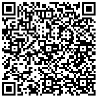 QR Code for bitcoin:bitcoin:bitcoin:bitcoin:bitcoin:bitcoin:bitcoin:bitcoin:bitcoin:bitcoin:litecoin:MVv5rtDuLNDN8Duy39PRRm1BcSp2pdnuXd