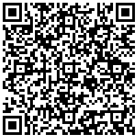 QR Code for bitcoin:bitcoin:bitcoin:bitcoin:bitcoin:bitcoin:bitcoin:bitcoin:bitcoin:bitcoin:litecoin:MVvNVcNft1GPZMmdAFCdpn9yvknm7482Ed