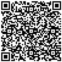 QR Code for bitcoin:bitcoin:bitcoin:bitcoin:bitcoin:bitcoin:bitcoin:bitcoin:bitcoin:bitcoin:litecoin:MVvPyfpjnrDB8DNwps9Q5UGz6Rapy7mrzP