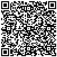 QR Code for bitcoin:bitcoin:bitcoin:bitcoin:bitcoin:bitcoin:bitcoin:bitcoin:bitcoin:bitcoin:litecoin:MVvpkVCGXe1RQ8rDFWYCB5dTk6Yo4fopfp