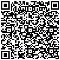 QR Code for bitcoin:bitcoin:bitcoin:bitcoin:bitcoin:bitcoin:bitcoin:bitcoin:bitcoin:bitcoin:litecoin:MVvyKqvindzigjcfJipTCWqvb8PDf58ESF