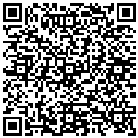 QR Code for bitcoin:bitcoin:bitcoin:bitcoin:bitcoin:bitcoin:bitcoin:bitcoin:bitcoin:bitcoin:litecoin:MVwpvGuSnHeFNtNwRbNmb1FtjVdnPu7DEL