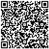 QR Code for bitcoin:bitcoin:bitcoin:bitcoin:bitcoin:bitcoin:bitcoin:bitcoin:bitcoin:bitcoin:litecoin:MVx3Pee2psWB5MwGFaYfgin1bbCZHU2sY7