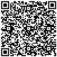 QR Code for bitcoin:bitcoin:bitcoin:bitcoin:bitcoin:bitcoin:bitcoin:bitcoin:bitcoin:bitcoin:litecoin:MVxEHCvQbPsSAb3PL3iqa3JqVcr7eRaLba