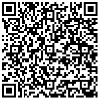 QR Code for bitcoin:bitcoin:bitcoin:bitcoin:bitcoin:bitcoin:bitcoin:bitcoin:bitcoin:bitcoin:litecoin:MVxUT9CpuZFwf1Sim732atPLtTHafAugB3