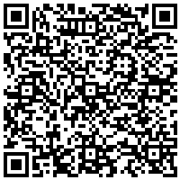 QR Code for bitcoin:bitcoin:bitcoin:bitcoin:bitcoin:bitcoin:bitcoin:bitcoin:bitcoin:bitcoin:litecoin:MVxfUphs2wMLUsamR3gKXqvxpMwUDfAzdD