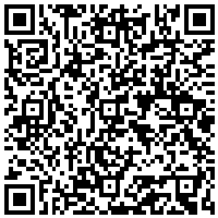 QR Code for bitcoin:bitcoin:bitcoin:bitcoin:bitcoin:bitcoin:bitcoin:bitcoin:bitcoin:bitcoin:litecoin:MVy8xcE9sty2yFmHMvjB7GyFS62CS2k4CD