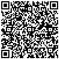 QR Code for bitcoin:bitcoin:bitcoin:bitcoin:bitcoin:bitcoin:bitcoin:bitcoin:bitcoin:bitcoin:litecoin:MVyJhEzmRsbNZAnPpgagdyVy9MDCLm75To