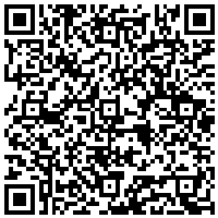 QR Code for bitcoin:bitcoin:bitcoin:bitcoin:bitcoin:bitcoin:bitcoin:bitcoin:bitcoin:bitcoin:litecoin:MVyLiYFYu94MVdwQQLKdRnVRJs1BumxVR4