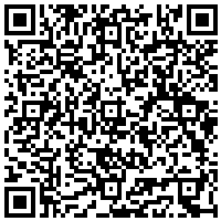 QR Code for bitcoin:bitcoin:bitcoin:bitcoin:bitcoin:bitcoin:bitcoin:bitcoin:bitcoin:bitcoin:litecoin:MVySwQ3pmffz2aR8tycNf2YhSiJAircXfL