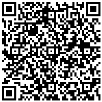 QR Code for bitcoin:bitcoin:bitcoin:bitcoin:bitcoin:bitcoin:bitcoin:bitcoin:bitcoin:bitcoin:litecoin:MVyVBw1ZeakdH22CpgVL3Sbqgi4w8jndeS