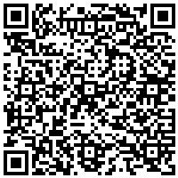 QR Code for bitcoin:bitcoin:bitcoin:bitcoin:bitcoin:bitcoin:bitcoin:bitcoin:bitcoin:bitcoin:litecoin:MVydwV3YoPhWMZXVJUDD4c2vTGSdmnxNE2