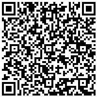 QR Code for bitcoin:bitcoin:bitcoin:bitcoin:bitcoin:bitcoin:bitcoin:bitcoin:bitcoin:bitcoin:litecoin:MVyitmHQjpGYaFWLB5f2sgBR8FZjQMducB