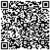 QR Code for bitcoin:bitcoin:bitcoin:bitcoin:bitcoin:bitcoin:bitcoin:bitcoin:bitcoin:bitcoin:litecoin:MVyp4FY9BGASRRDphPWGbRyvuHiEbwHcsW