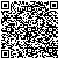 QR Code for bitcoin:bitcoin:bitcoin:bitcoin:bitcoin:bitcoin:bitcoin:bitcoin:bitcoin:bitcoin:litecoin:MVzcPBdSbdPekbbReD7uQi6HBHojZAdiFS