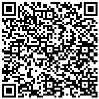QR Code for bitcoin:bitcoin:bitcoin:bitcoin:bitcoin:bitcoin:bitcoin:bitcoin:bitcoin:bitcoin:litecoin:MW1PyWmP5cdG4QyPvGdk6pwoCapkR7hist