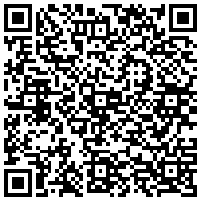 QR Code for bitcoin:bitcoin:bitcoin:bitcoin:bitcoin:bitcoin:bitcoin:bitcoin:bitcoin:bitcoin:litecoin:MW1cb5aUr6M9Xuxs5CafrZxeDokJSj4Dro