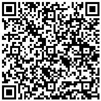 QR Code for bitcoin:bitcoin:bitcoin:bitcoin:bitcoin:bitcoin:bitcoin:bitcoin:bitcoin:bitcoin:litecoin:MW1obci2SdRewiRy9vN4eHpz1Go7usFtDQ