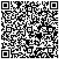 QR Code for bitcoin:bitcoin:bitcoin:bitcoin:bitcoin:bitcoin:bitcoin:bitcoin:bitcoin:bitcoin:litecoin:MW26JhtsGLEmfURLRc3SeBkqPC2fX2dsq5