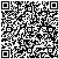 QR Code for bitcoin:bitcoin:bitcoin:bitcoin:bitcoin:bitcoin:bitcoin:bitcoin:bitcoin:bitcoin:litecoin:MW28P4Y3xFSaZSfNFckzTeSepDqLCriaRx