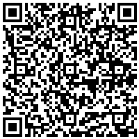 QR Code for bitcoin:bitcoin:bitcoin:bitcoin:bitcoin:bitcoin:bitcoin:bitcoin:bitcoin:bitcoin:litecoin:MW2BkK7gmL76RBAW9qnKPcev8dBEtnUTcc