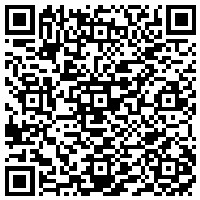 QR Code for bitcoin:bitcoin:bitcoin:bitcoin:bitcoin:bitcoin:bitcoin:bitcoin:bitcoin:bitcoin:litecoin:MW2Sf4evTV7eDR9nTrc8bzAp6Ec9EH5JWL