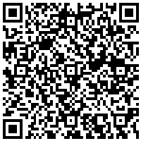 QR Code for bitcoin:bitcoin:bitcoin:bitcoin:bitcoin:bitcoin:bitcoin:bitcoin:bitcoin:bitcoin:litecoin:MW2SfdMumf7junBXRpsFuzHEfkBox67WYf
