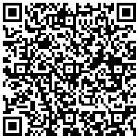 QR Code for bitcoin:bitcoin:bitcoin:bitcoin:bitcoin:bitcoin:bitcoin:bitcoin:bitcoin:bitcoin:litecoin:MW2Swckboqd4jPFS8kYMniQ8JESe86QuRY